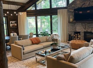 103 Alexander Ave, Snowmass, CO 81654