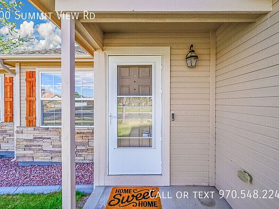 4th image of 100 Summit View Rd