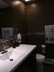 Rented by Metroline Realty