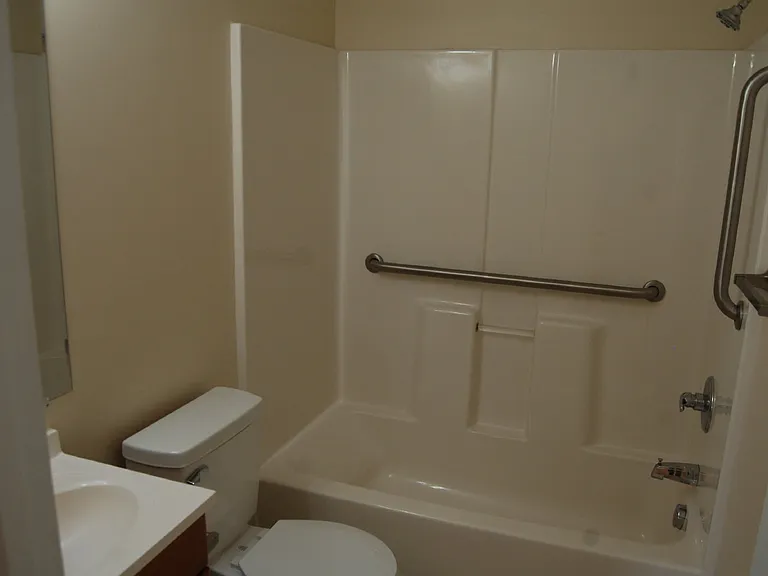 1412A Lankford St — Photo 22