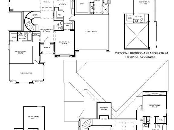 2nd image of 1918 Benedetto Way
