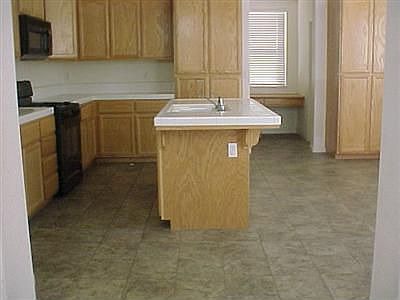 2nd image of 5707 Homewood Way