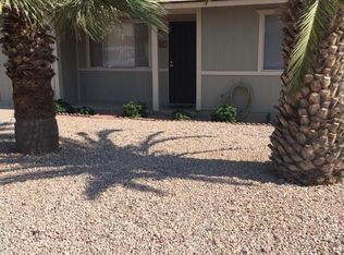 365 W 17th Ave, Apache Junction, AZ 85120