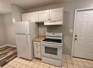 4501 Matlock Dr #23, Knoxville, TN 37921