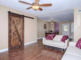 11505 N 91st Dr, Peoria, AZ 85345