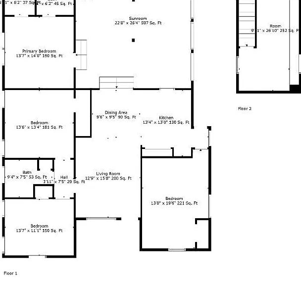 8327 Bonner Dr — Photo 37