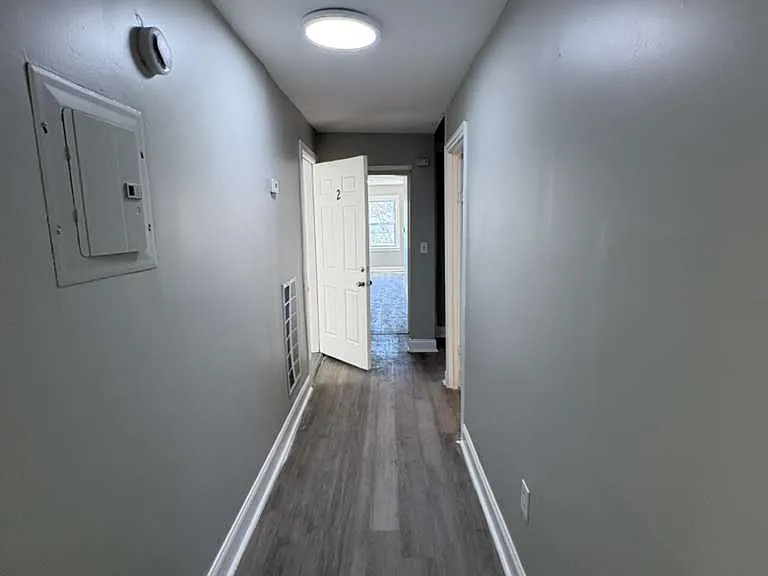 67 W Alpine St #2 — Photo 11