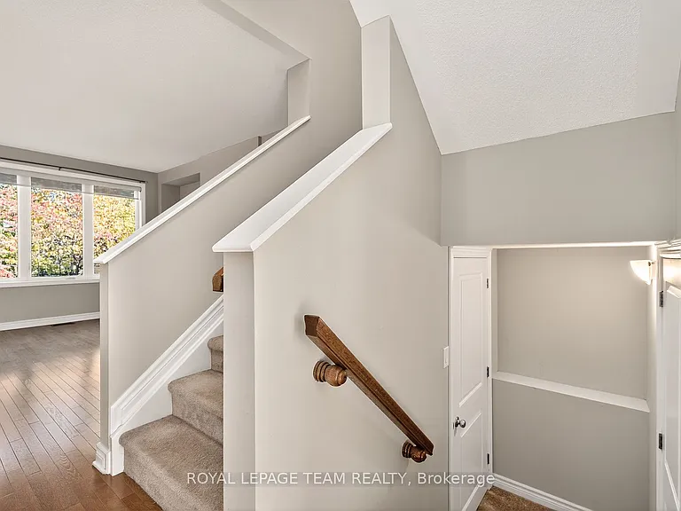 619 Geranium Walk — Photo 17