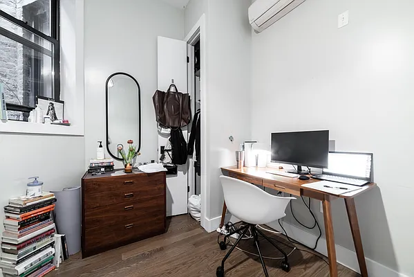 Rented by Maplewood Management | media 38