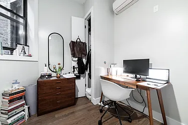 Rented by Maplewood Management