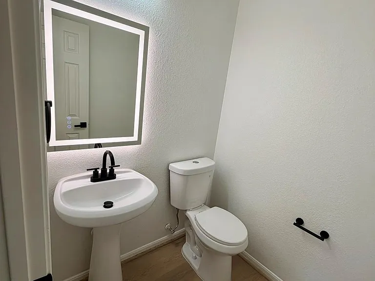 5530 Gable Meadows Dr — Photo 4
