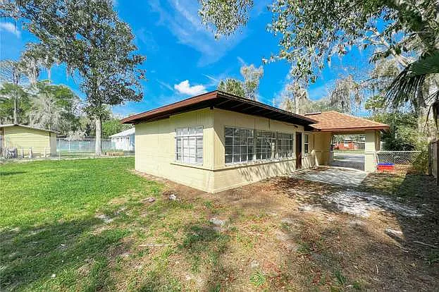 319 NW 16th Ave — Photo 74