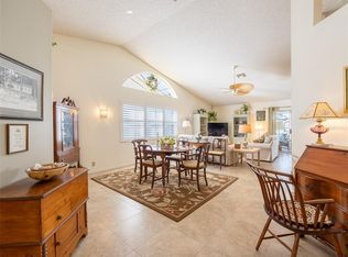 4997 Tamarack Trl, Venice, FL 34293