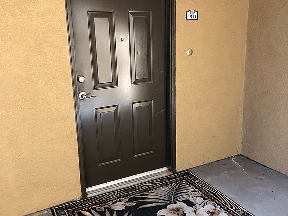 4th image of 501 Gibson Dr APT 1511