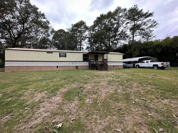 10808 Highway 87, Troy, AL 36079