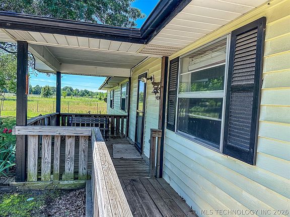 3rd image of 109948 S 4155th Rd