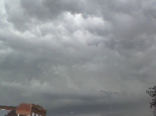 2051 Old Markeeta Rd, Moody, AL 35004