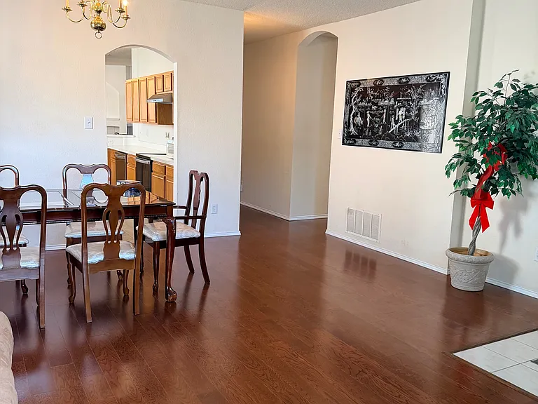 12652 Black Cherry Ln — Photo 3