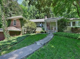 30 Woodland Dr, Boonton, NJ 07005
