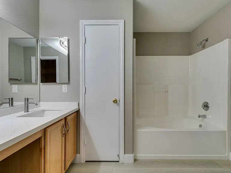 10342 Spider Rock Ave — Photo 31
