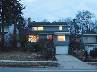 1214 6th St SW, Rochester, MN 55902