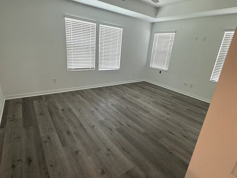 6577 Quest St — Photo 7
