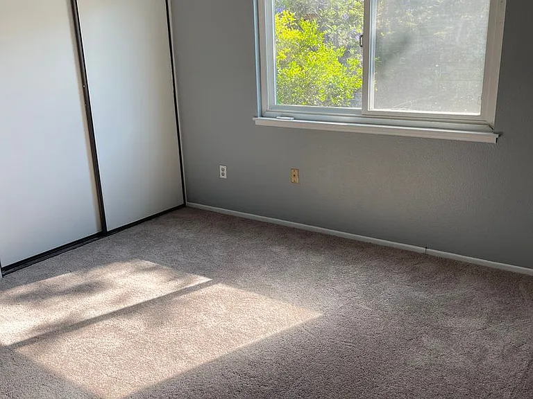 20966 E Walnut Canyon Rd — Photo 10
