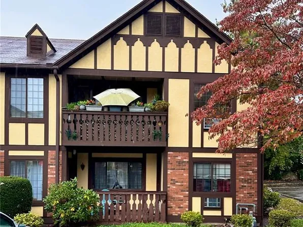 30 Teresa Place #30, Bridgeport, CT 06606