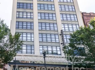 116 S Gay St #1, Knoxville, TN 37902