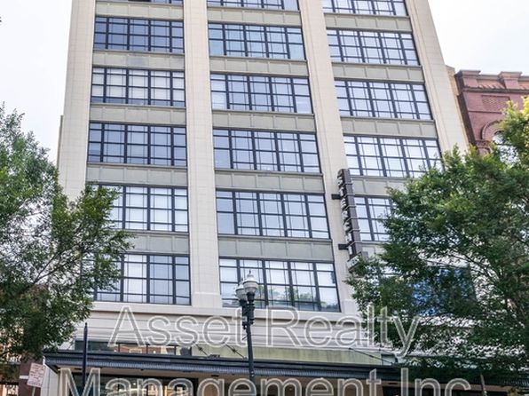 116 S Gay St #1