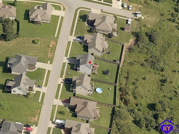 2nd image of 103 Piedmont Dr