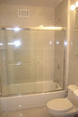 Rented by MNS | media 8