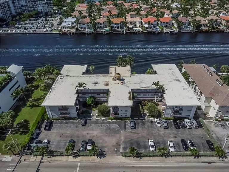 2600 S Ocean Dr #308 — Photo 29