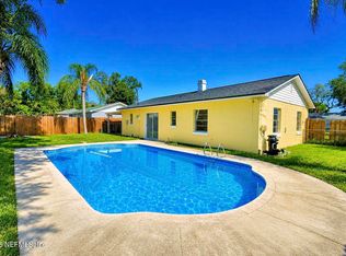 1306 Bryn Mawr Ave, Lake Wales, FL 33853