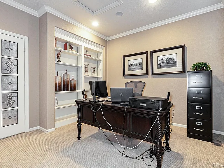 15828 E Tall Timber Ln — Photo 5