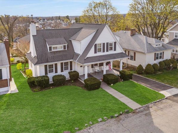 353 Bellevue Avenue, Yonkers, NY 10703