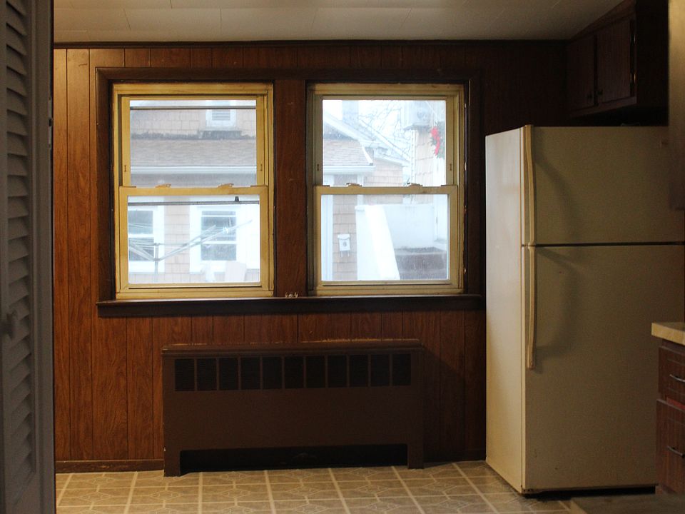 2nd image of 72A Maple Rd #Home