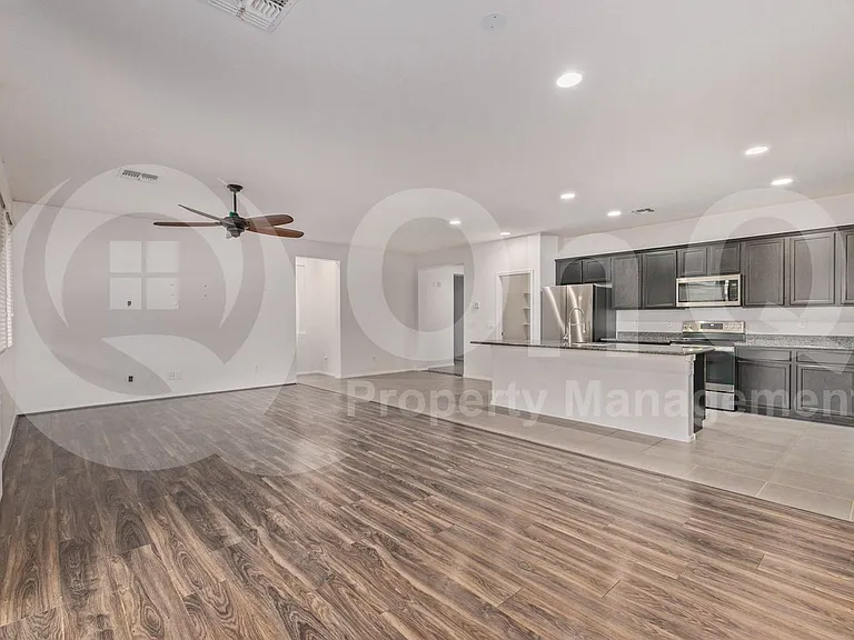 22488 E Via Del Oro — Photo 4