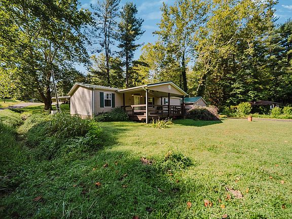 2nd image of 13534 Hildebrandt Rd