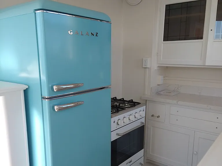 417 Lincoln Ave #101 — Photo 8