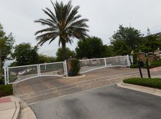 12301 Kernan Forest Blvd APT 2903, Jacksonville, FL 32225