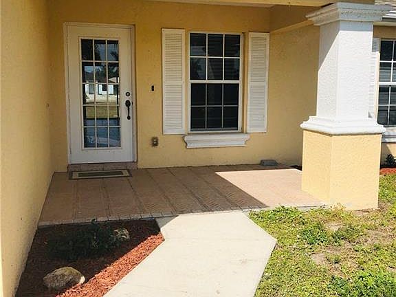 2nd image of 2819 NW 5th St