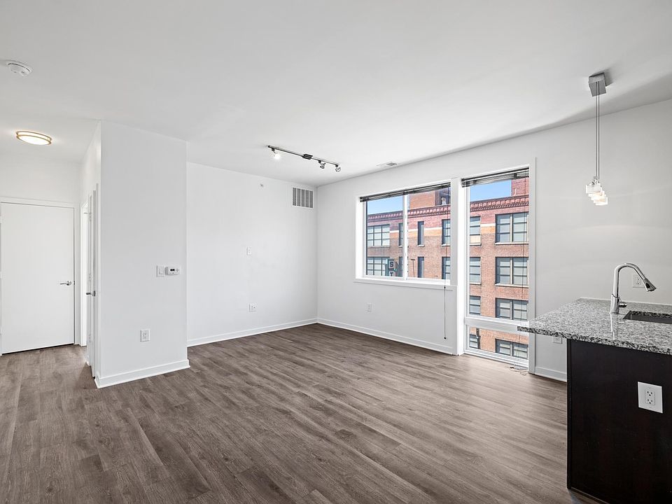 1204 Washington Ave 206C, Philadelphia, PA 19147 Zillow