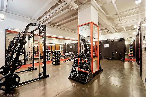 Rented by NOVO | media 43