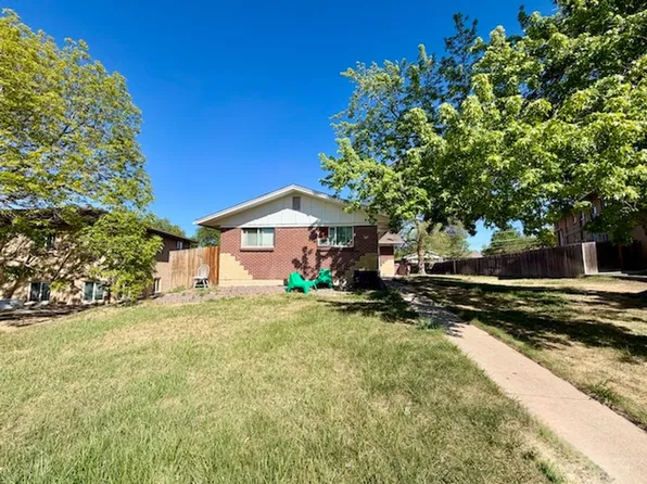 180 Laurel St, Broomfield, CO 80020