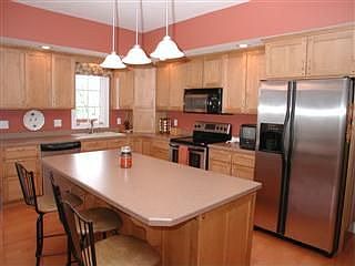 3rd image of 2515 W Turnbury Cir