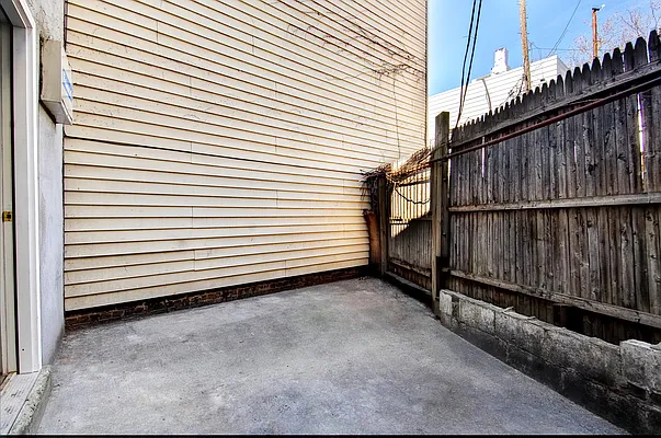 Rented by Choice NY Property Management LLC | media 85