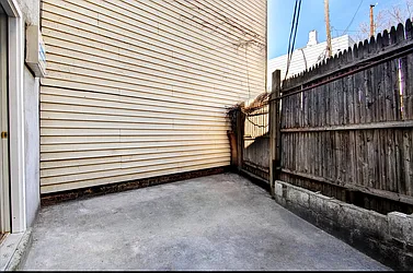 Rented by Choice NY Property Management LLC