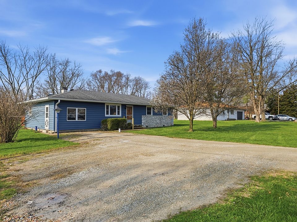 1st image of 5539 W Us Highway 52