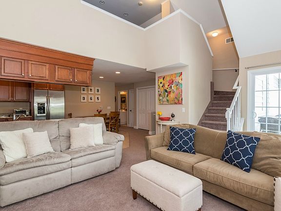 4th image of 106 Okeefe Ct
